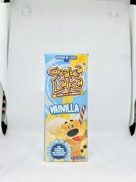 [SHAVA] SHAKA LAKA VAINILLA 200 ML 