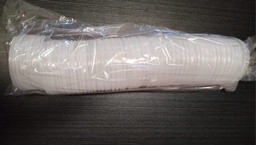 [TAPEDC93] TAPADERA EDECA 93 MM PARA TORNADO 16