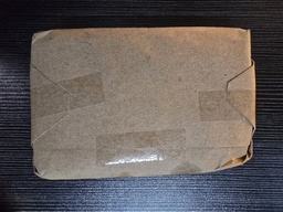 [CHOARTLB] CHOCOLATE ARTESANAL LIBRA