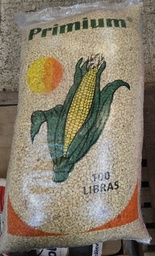 [MAIZ88LB] MAIZ SACO 88 LB