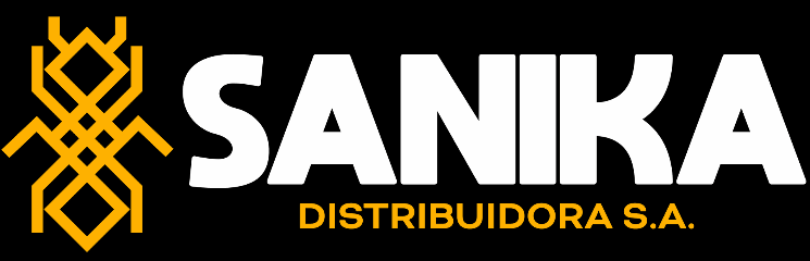 My Website